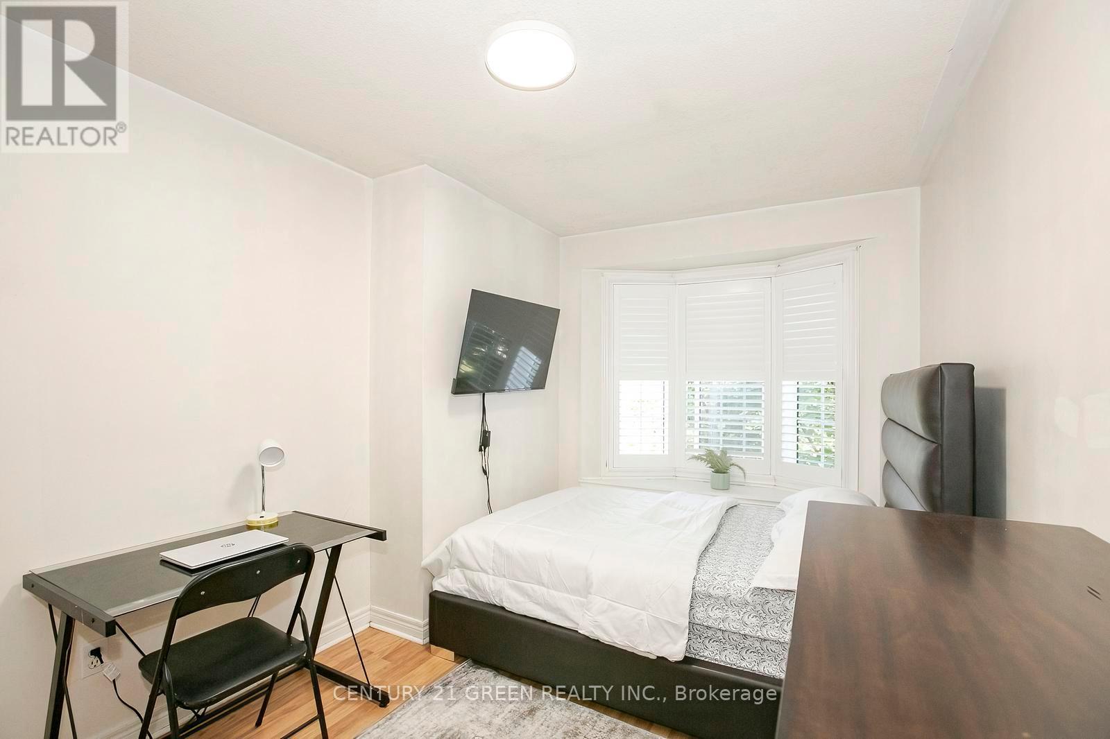 38 - 770 Othello Court E, Mississauga, Ontario  L5W 1Y2 - Photo 32 - W13456286
