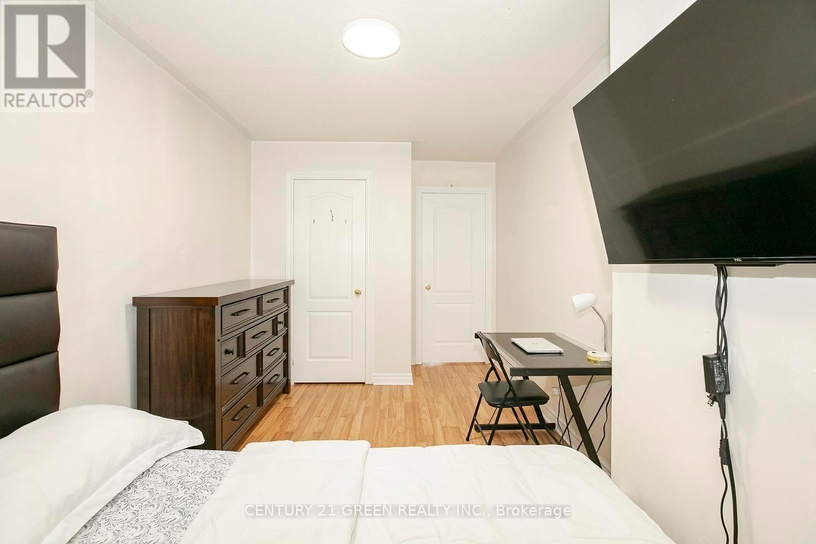 38 - 770 Othello Court E, Mississauga, Ontario  L5W 1Y2 - Photo 33 - W13456286