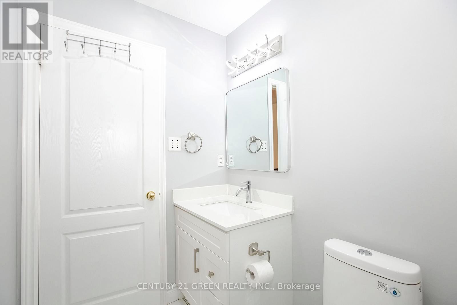 38 - 770 Othello Court E, Mississauga, Ontario  L5W 1Y2 - Photo 35 - W13456286