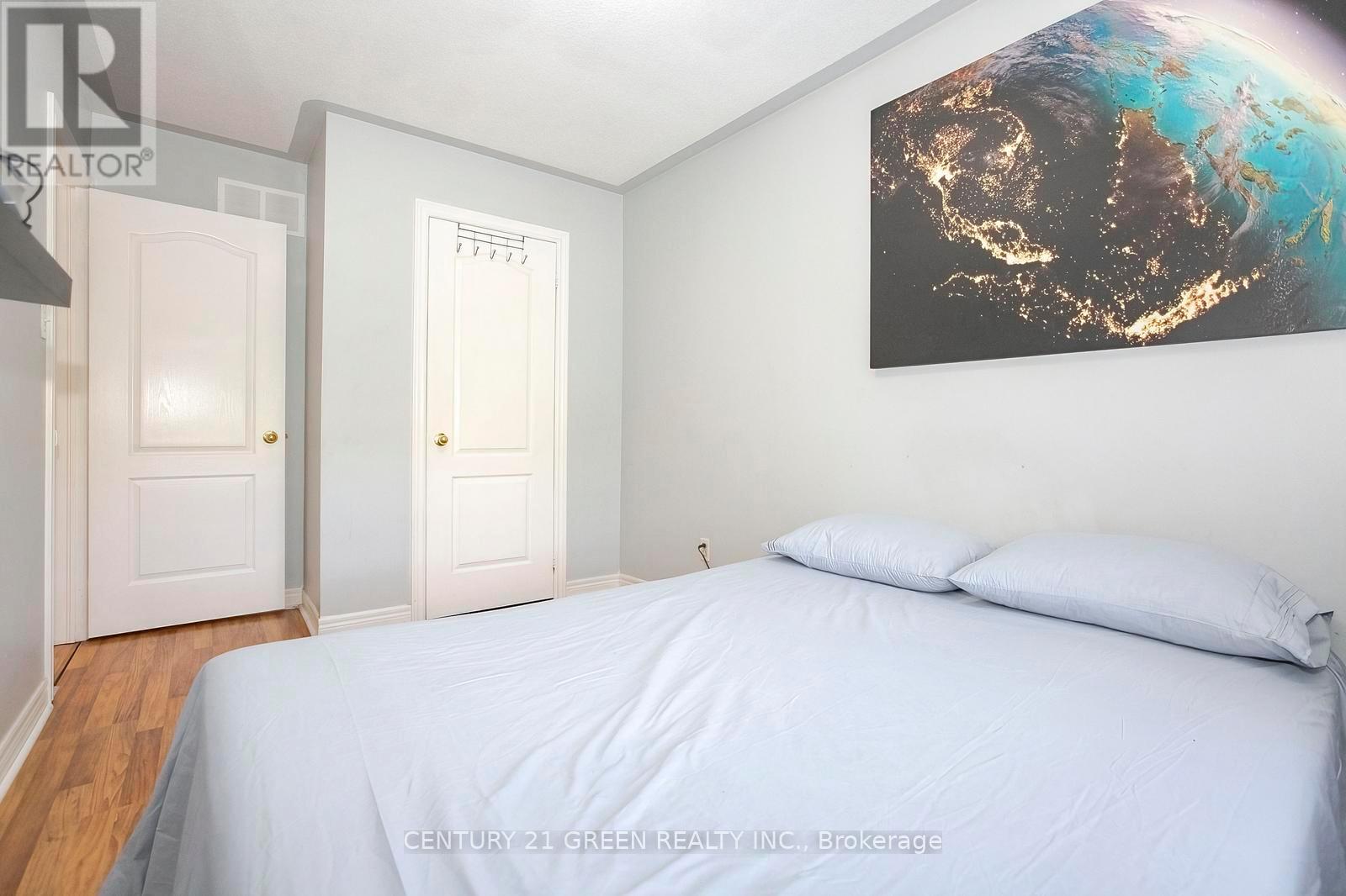 38 - 770 Othello Court E, Mississauga, Ontario  L5W 1Y2 - Photo 37 - W13456286