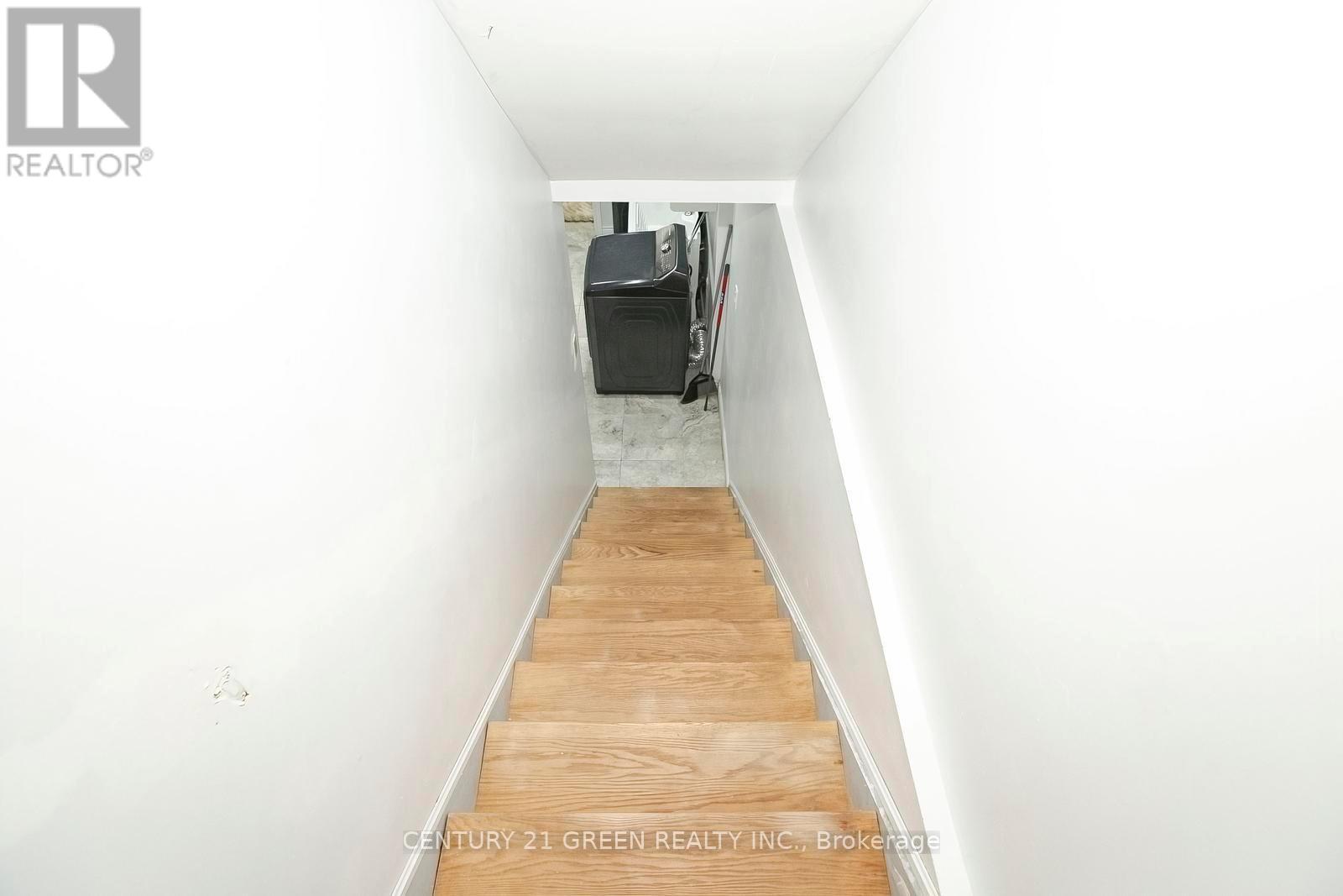 38 - 770 Othello Court E, Mississauga, Ontario  L5W 1Y2 - Photo 39 - W13456286