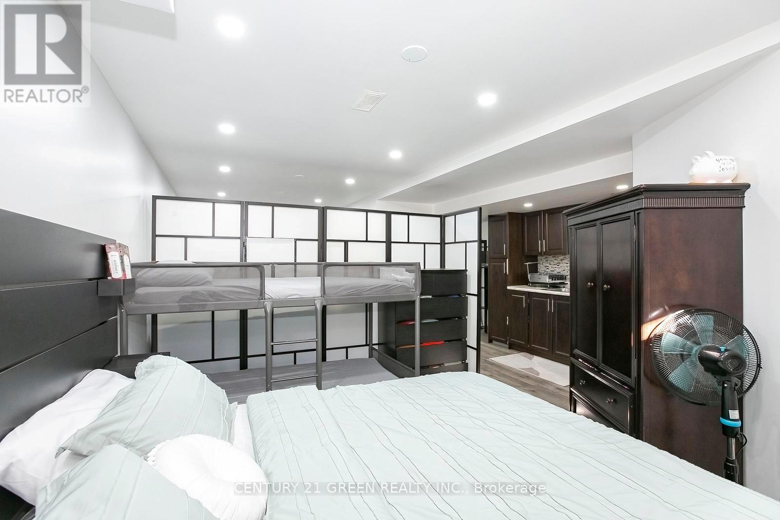38 - 770 Othello Court E, Mississauga, Ontario  L5W 1Y2 - Photo 44 - W13456286