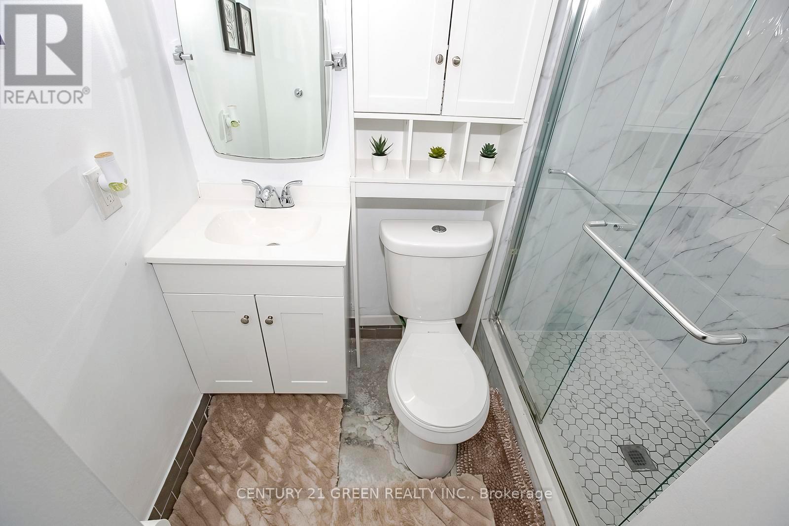 38 - 770 Othello Court E, Mississauga, Ontario  L5W 1Y2 - Photo 45 - W13456286