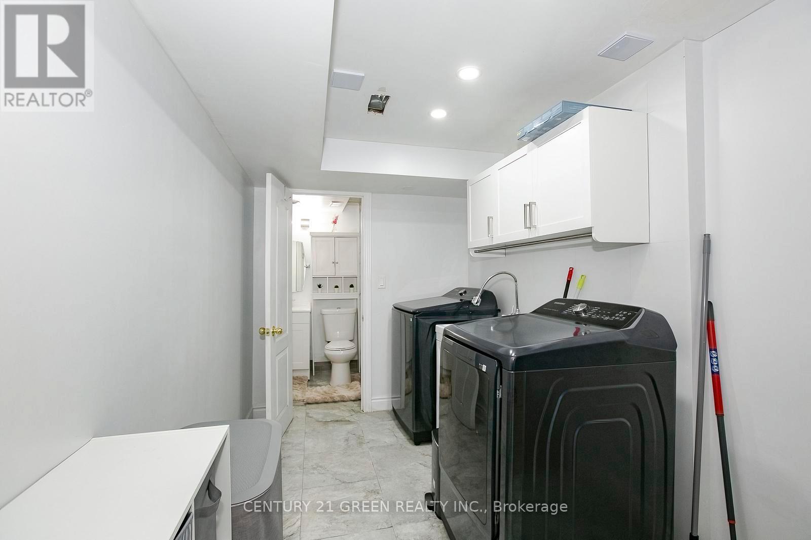 38 - 770 Othello Court E, Mississauga, Ontario  L5W 1Y2 - Photo 46 - W13456286
