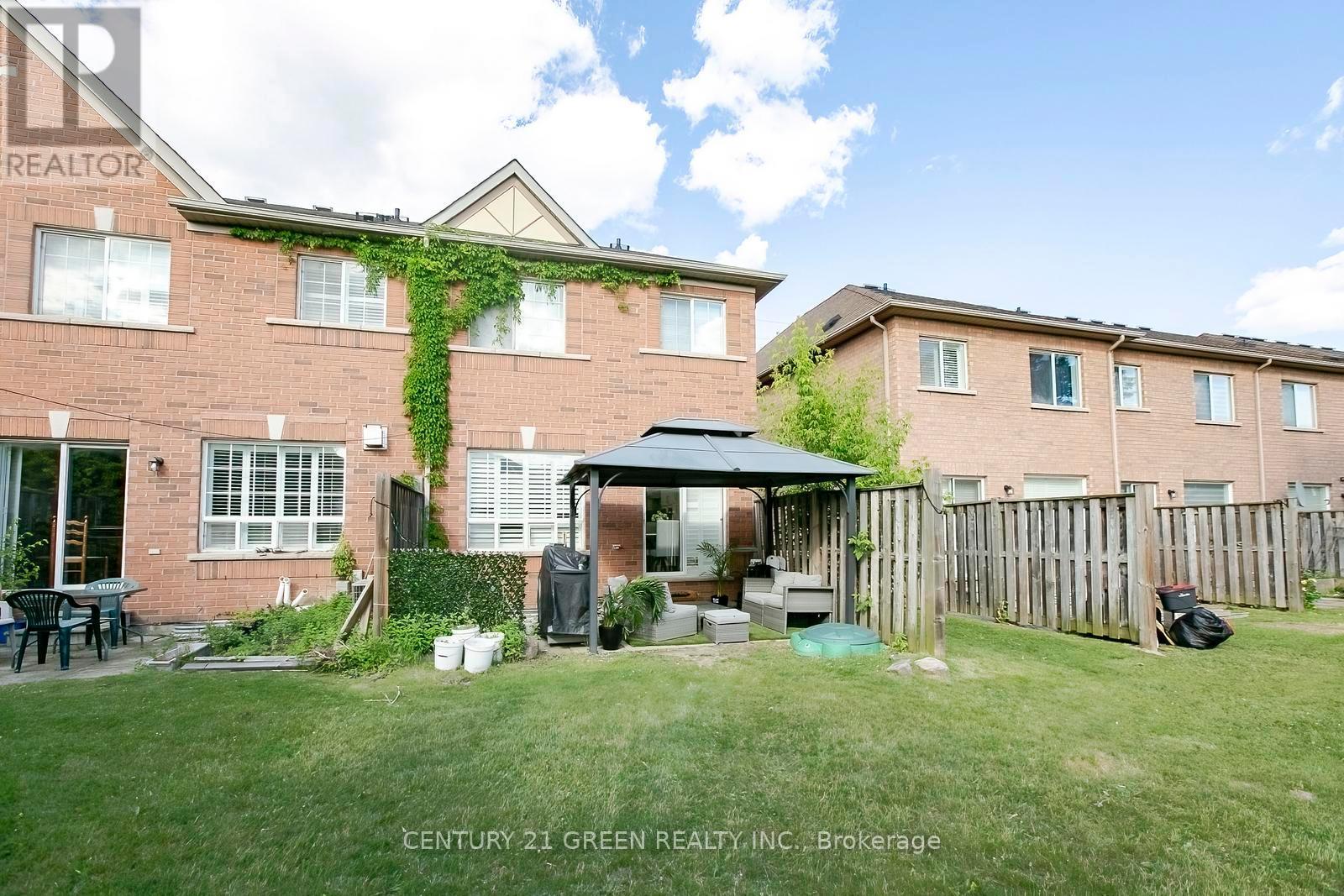 38 - 770 Othello Court E, Mississauga, Ontario  L5W 1Y2 - Photo 47 - W13456286