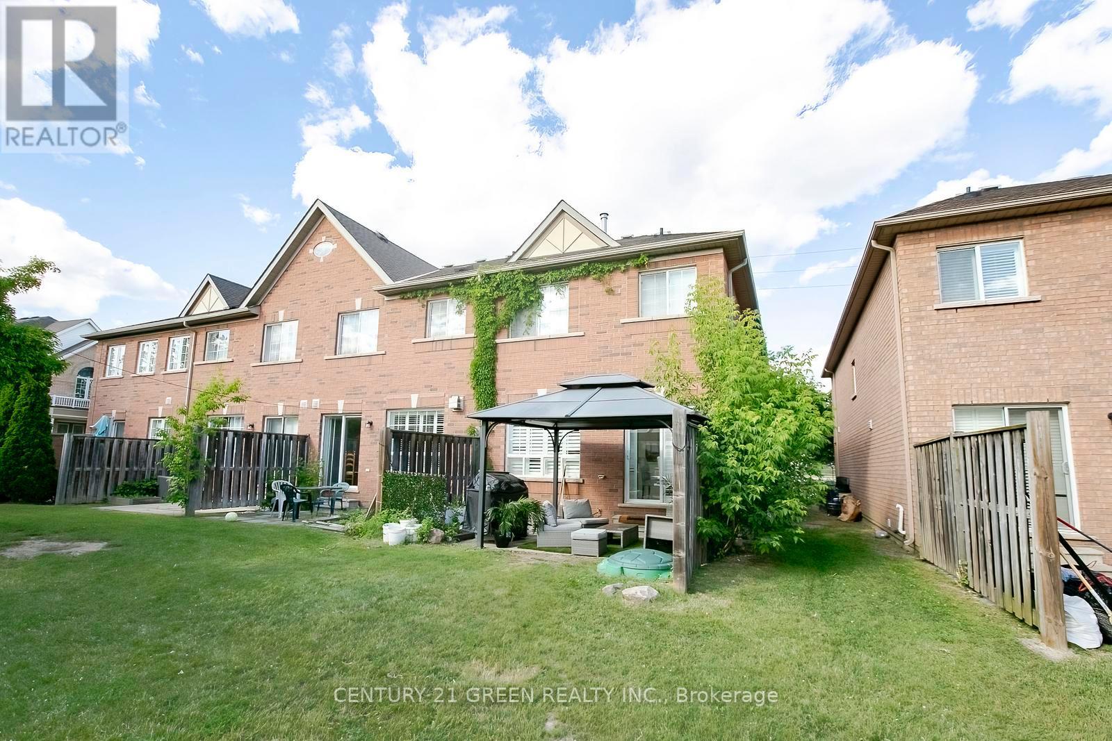 38 - 770 Othello Court E, Mississauga, Ontario  L5W 1Y2 - Photo 48 - W13456286