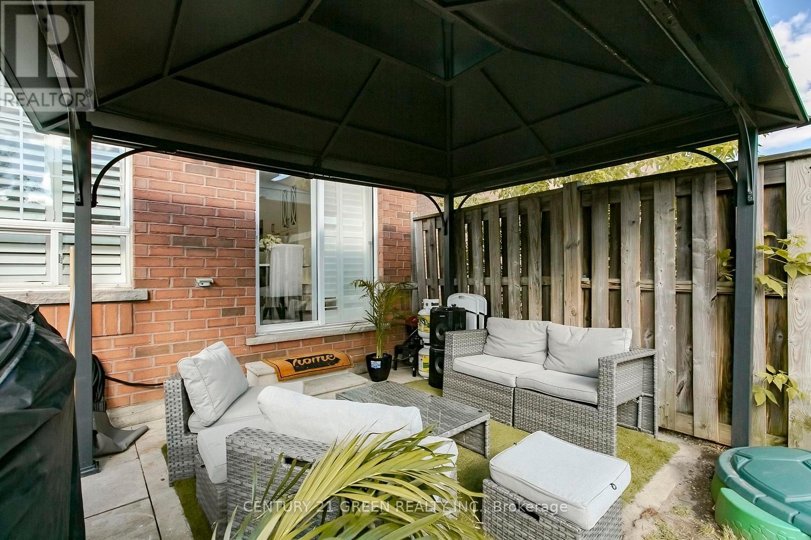 38 - 770 Othello Court E, Mississauga, Ontario  L5W 1Y2 - Photo 49 - W13456286