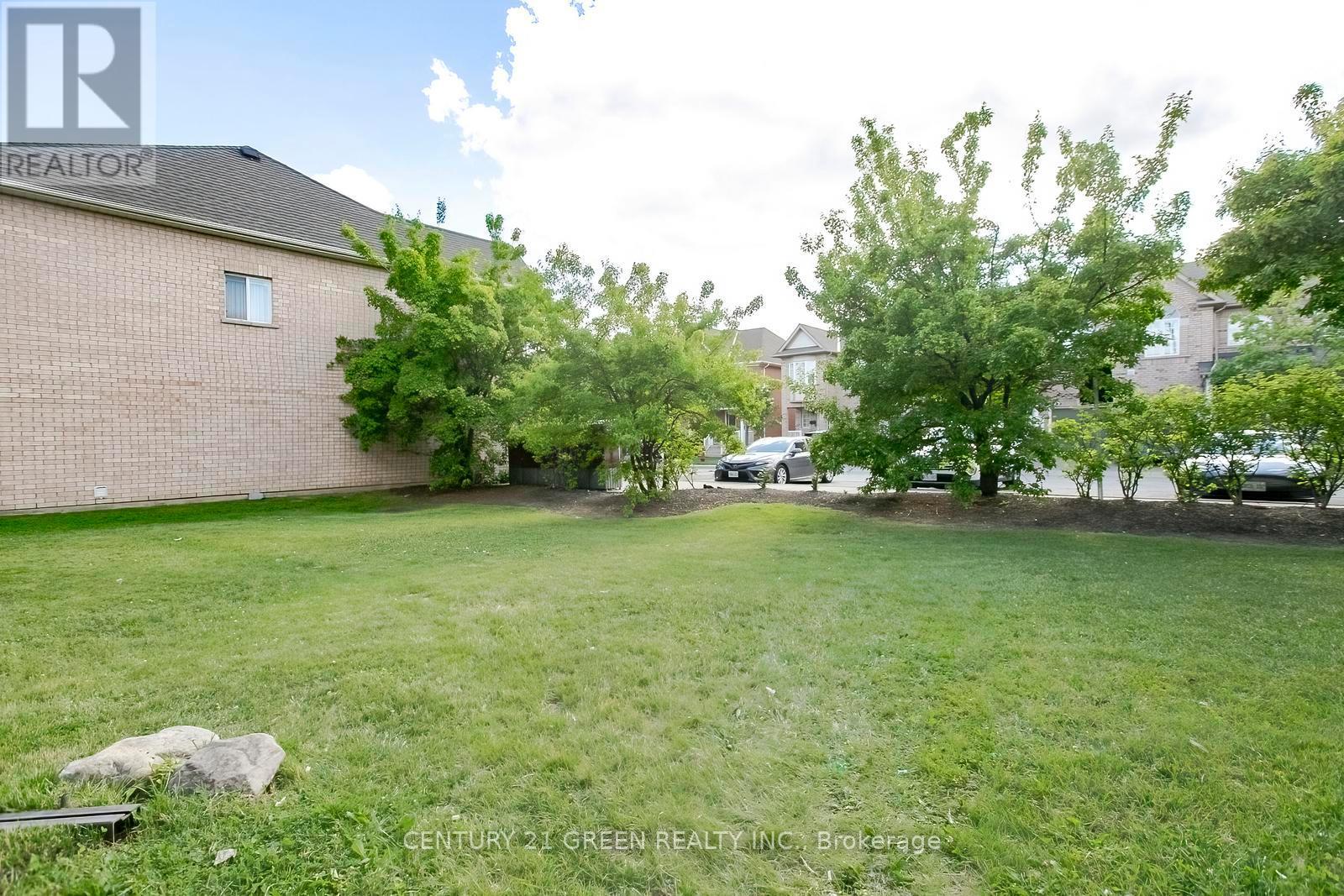 38 - 770 Othello Court E, Mississauga, Ontario  L5W 1Y2 - Photo 50 - W13456286