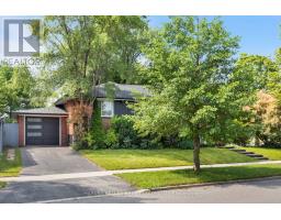 49 LEARMONT DRIVE, Toronto, Ontario