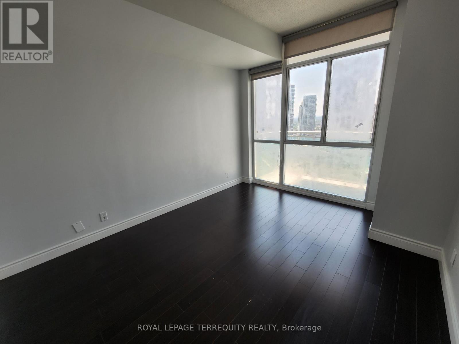 2510 - 3939 Duke Of York Boulevard, Mississauga, Ontario  L5B 4N2 - Photo 13 - W13456316