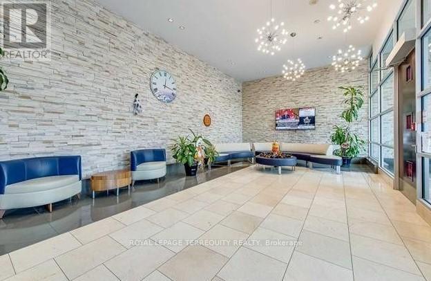 2510 - 3939 Duke Of York Boulevard, Mississauga, Ontario  L5B 4N2 - Photo 15 - W13456316