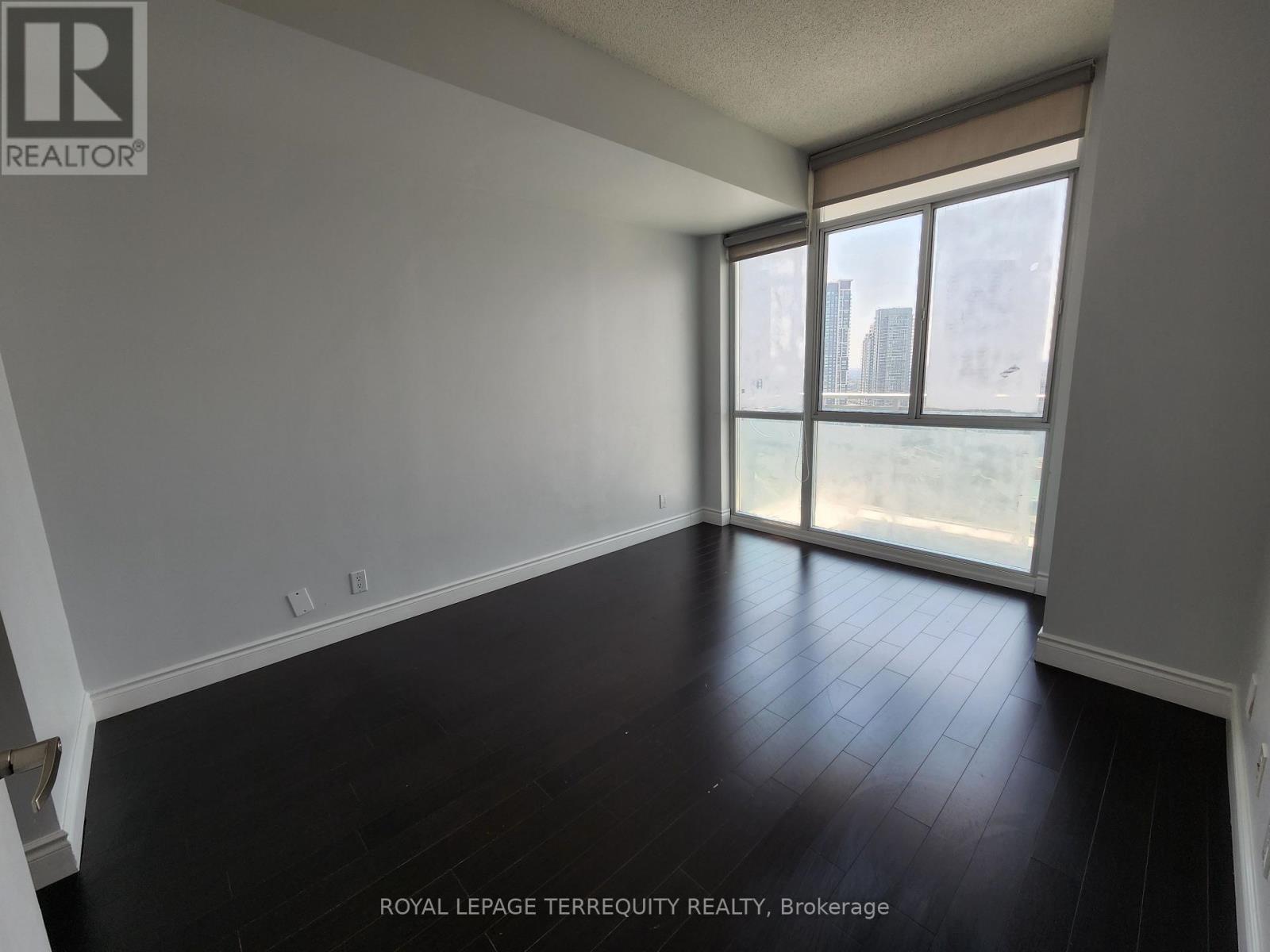 2510 - 3939 Duke Of York Boulevard, Mississauga, Ontario  L5B 4N2 - Photo 5 - W13456316