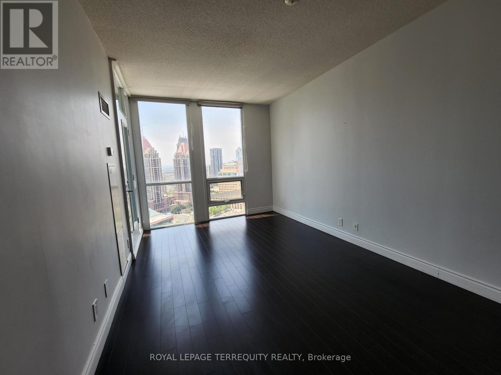 2510 - 3939 Duke Of York Boulevard, Mississauga, Ontario  L5B 4N2 - Photo 6 - W13456316
