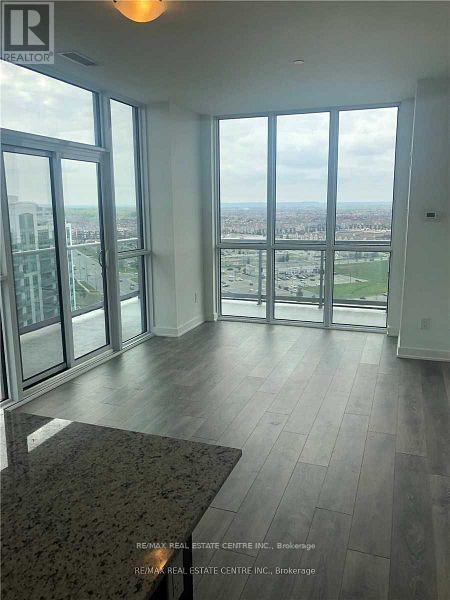 Ph09 - 4633 Glen Erin Drive, Mississauga, Ontario  L5N 3L3 - Photo 12 - W13456334
