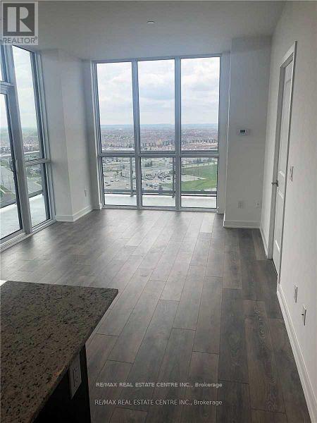 Ph09 - 4633 Glen Erin Drive, Mississauga, Ontario  L5N 3L3 - Photo 13 - W13456334