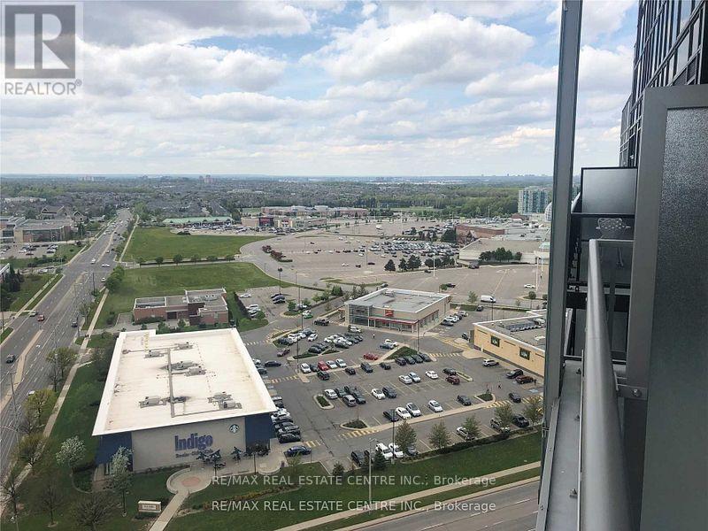 Ph09 - 4633 Glen Erin Drive, Mississauga, Ontario  L5N 3L3 - Photo 15 - W13456334