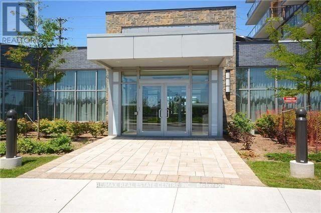 Ph09 - 4633 Glen Erin Drive, Mississauga, Ontario  L5N 3L3 - Photo 2 - W13456334