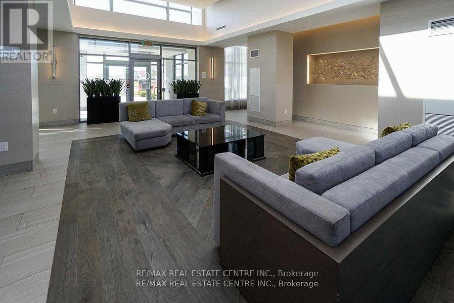 Ph09 - 4633 Glen Erin Drive, Mississauga, Ontario  L5N 3L3 - Photo 3 - W13456334