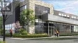 Ph09 - 4633 Glen Erin Drive, Mississauga, Ontario  L5N 3L3 - Photo 6 - W13456334