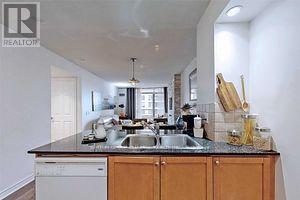 2022 - 5233 DUNDAS STREET W, Toronto, Ontario