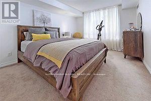 2022 - 5233 Dundas Street W, Toronto, Ontario M9B 6M1 - Photo 11 - W13456374
