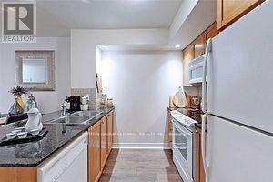 2022 - 5233 Dundas Street W, Toronto, Ontario M9B 6M1 - Photo 13 - W13456374