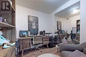 2022 - 5233 Dundas Street W, Toronto, Ontario M9B 6M1 - Photo 6 - W13456374