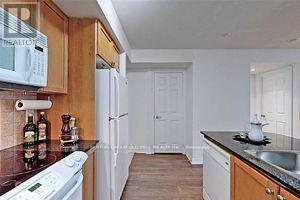 2022 - 5233 Dundas Street W, Toronto, Ontario M9B 6M1 - Photo 8 - W13456374