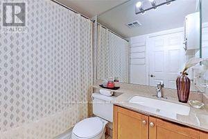 2022 - 5233 Dundas Street W, Toronto, Ontario M9B 6M1 - Photo 9 - W13456374