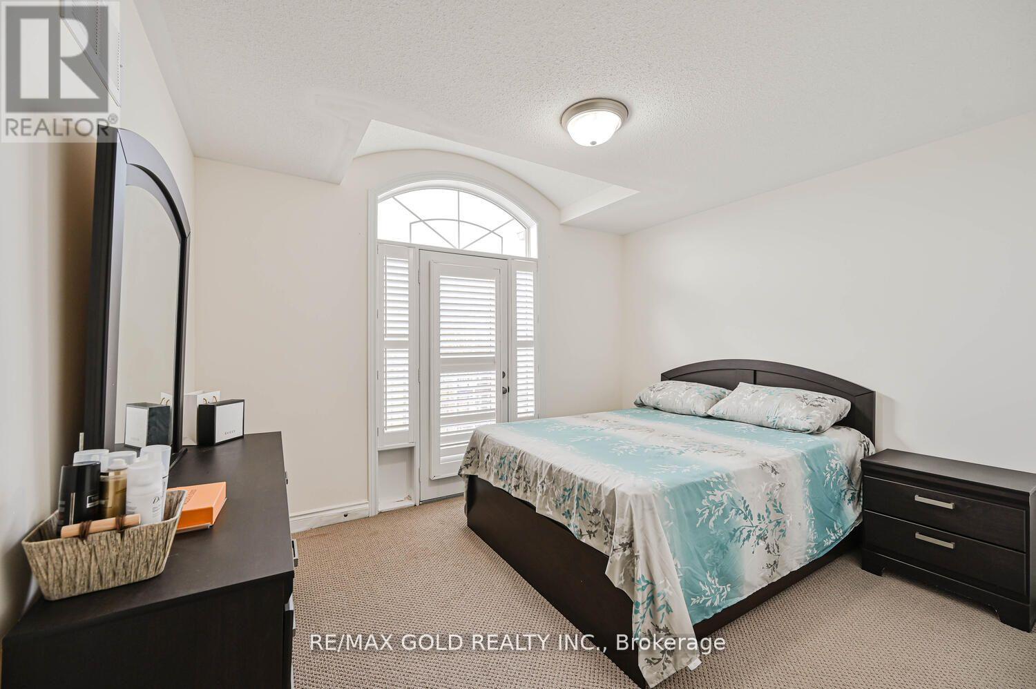 37 Scotchmere Crescent, Brampton, Ontario  L6P 3A6 - Photo 26 - W13456380