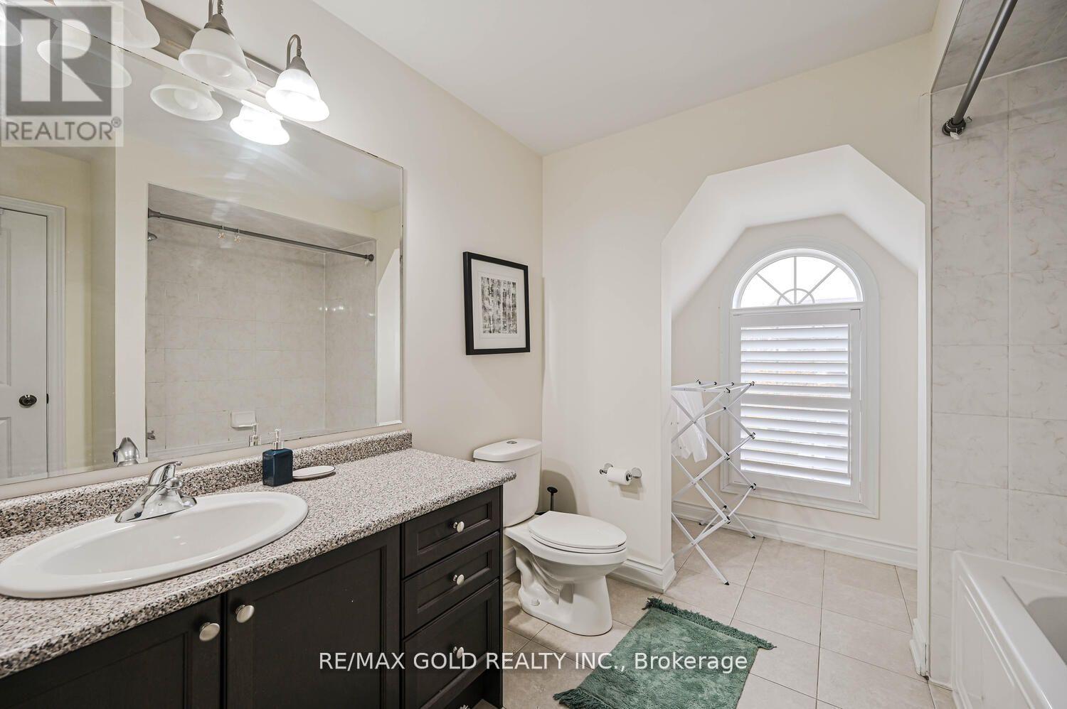 37 Scotchmere Crescent, Brampton, Ontario  L6P 3A6 - Photo 28 - W13456380