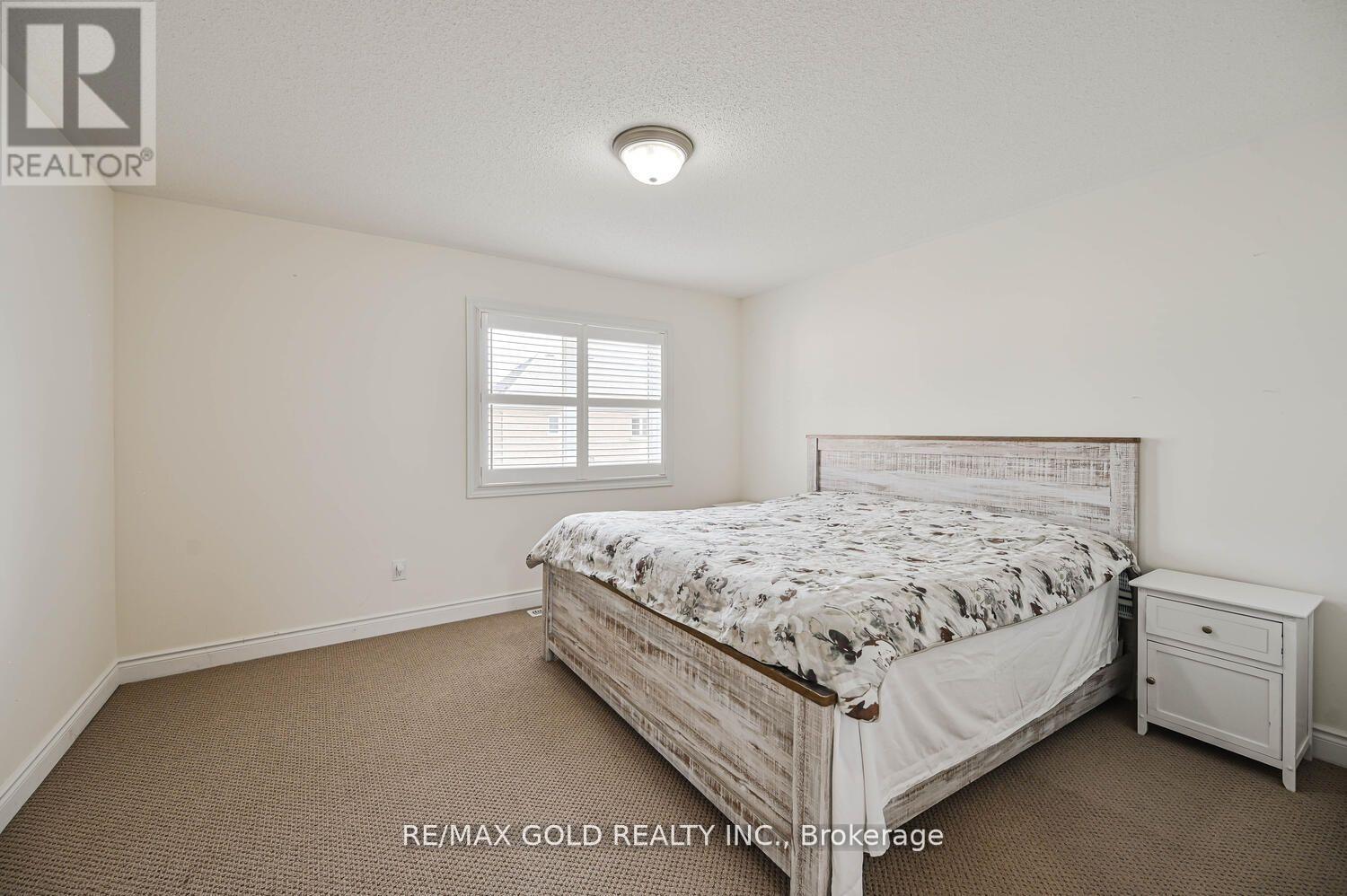 37 Scotchmere Crescent, Brampton, Ontario  L6P 3A6 - Photo 29 - W13456380