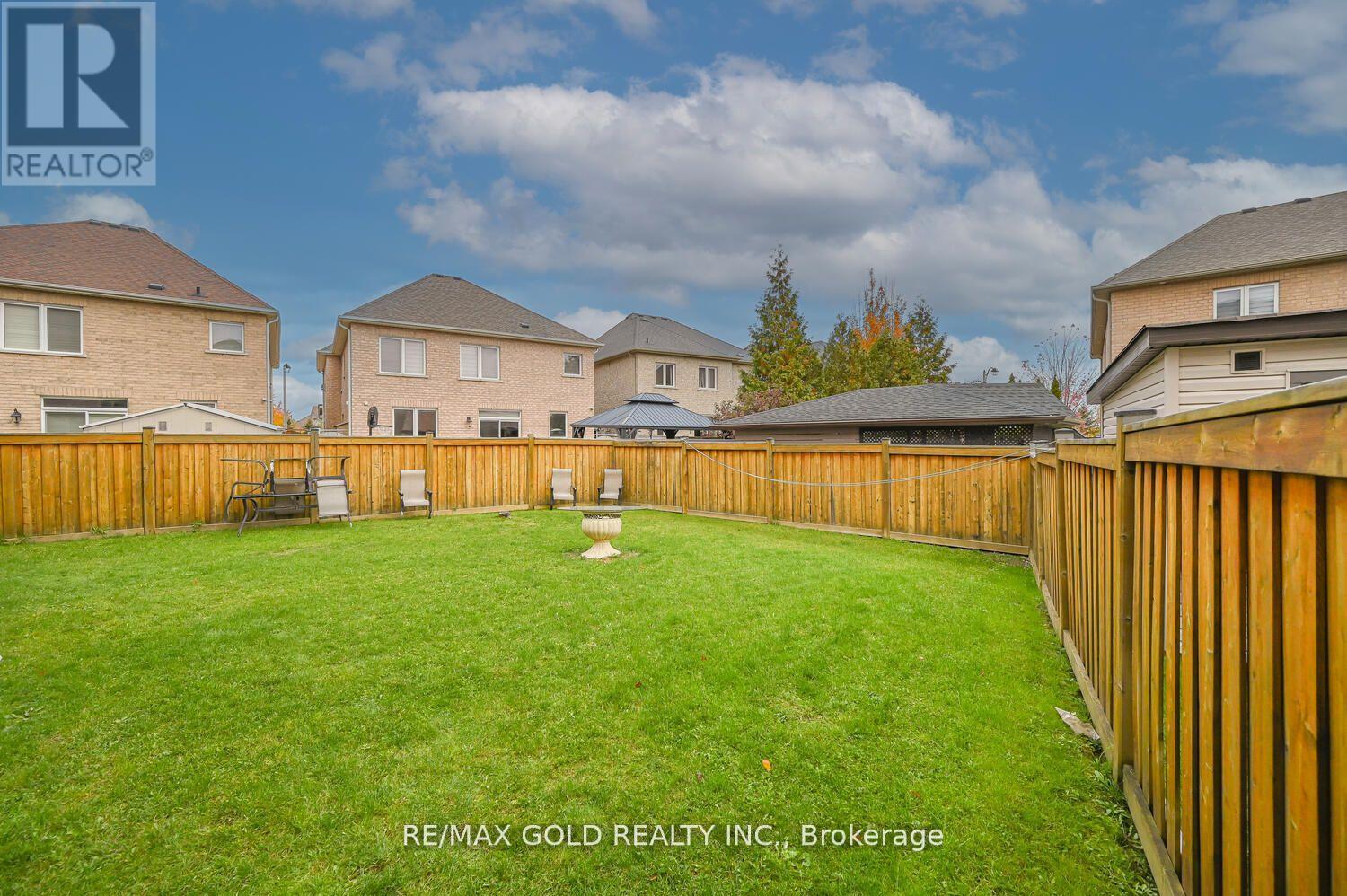 37 Scotchmere Crescent, Brampton, Ontario  L6P 3A6 - Photo 41 - W13456380