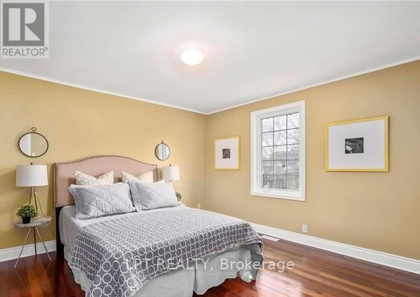 20 Gregory Street, Brampton, Ontario  L6Y 1G1 - Photo 6 - W13456406