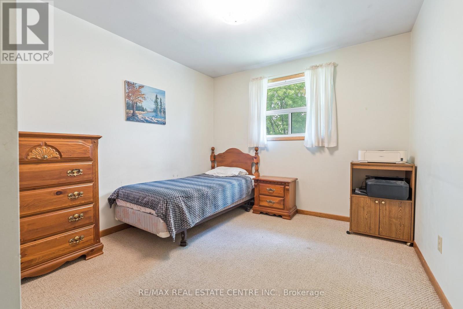49 Hull Street, Mississauga, Ontario  L4T 1C4 - Photo 19 - W13456448
