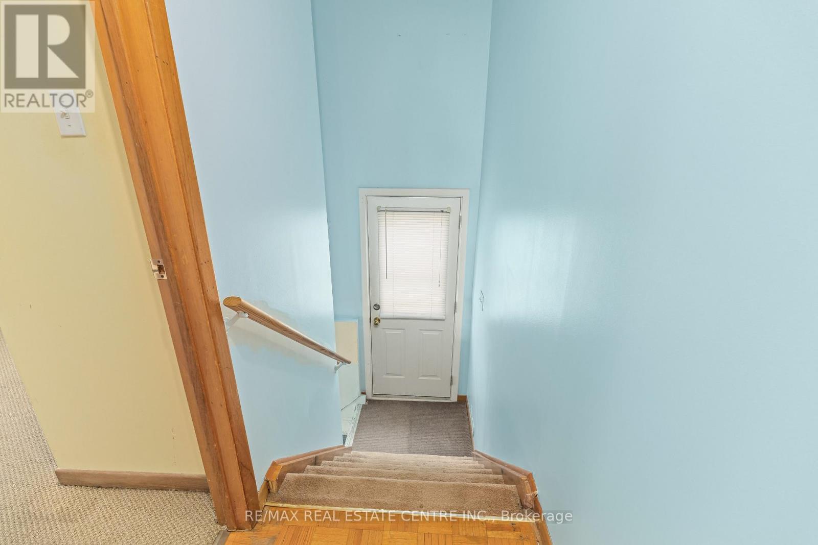 49 Hull Street, Mississauga, Ontario  L4T 1C4 - Photo 22 - W13456448
