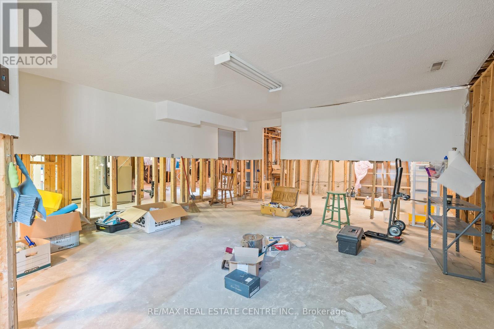 49 Hull Street, Mississauga, Ontario  L4T 1C4 - Photo 24 - W13456448