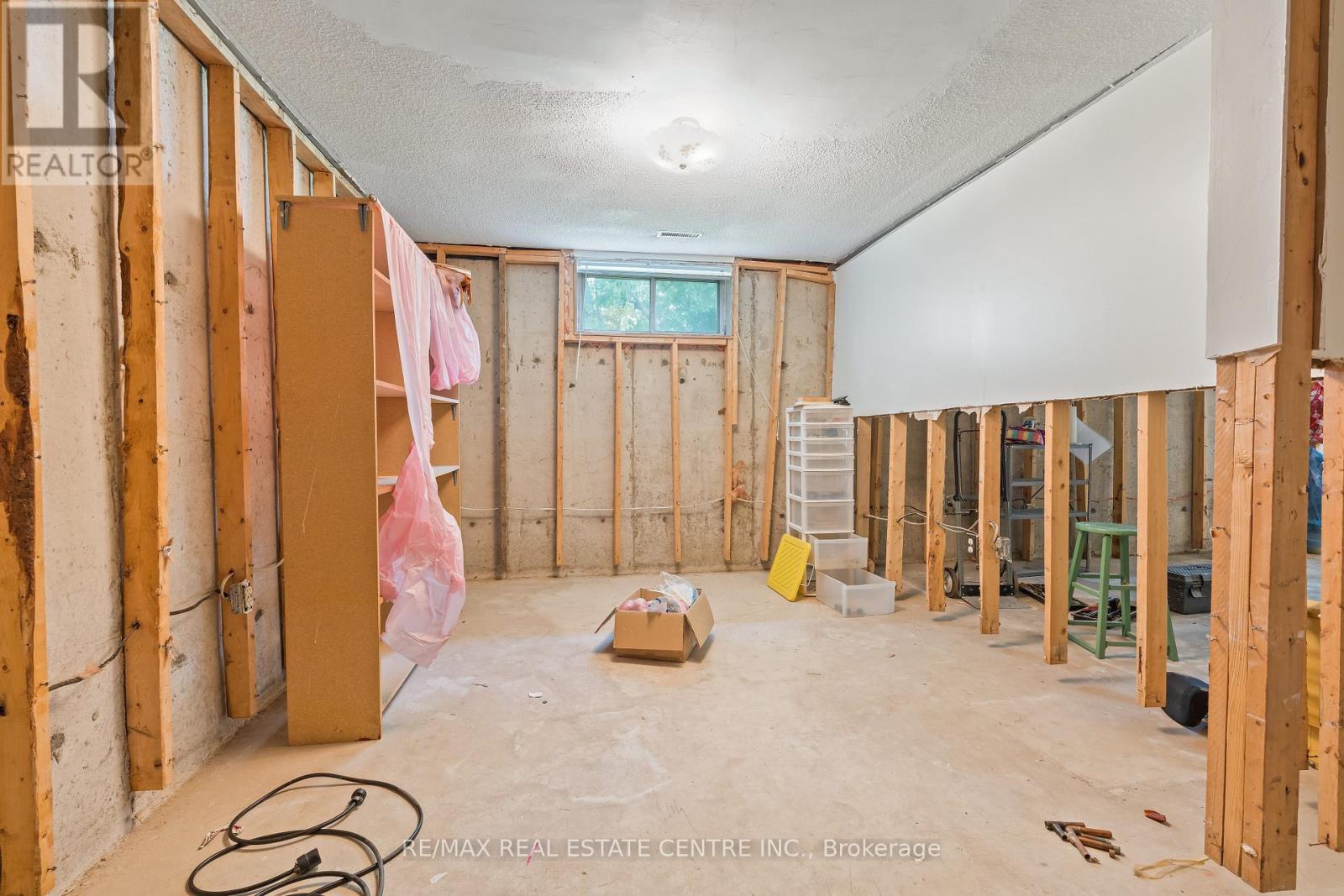 49 Hull Street, Mississauga, Ontario  L4T 1C4 - Photo 26 - W13456448