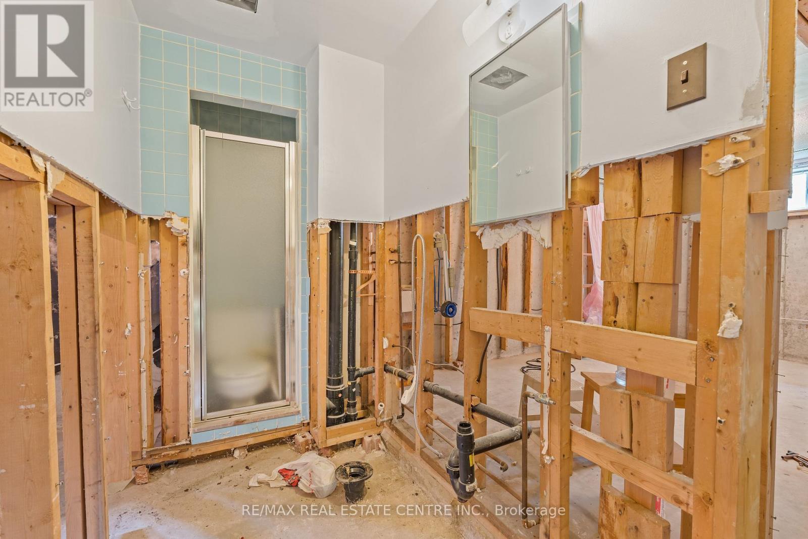 49 Hull Street, Mississauga, Ontario  L4T 1C4 - Photo 27 - W13456448