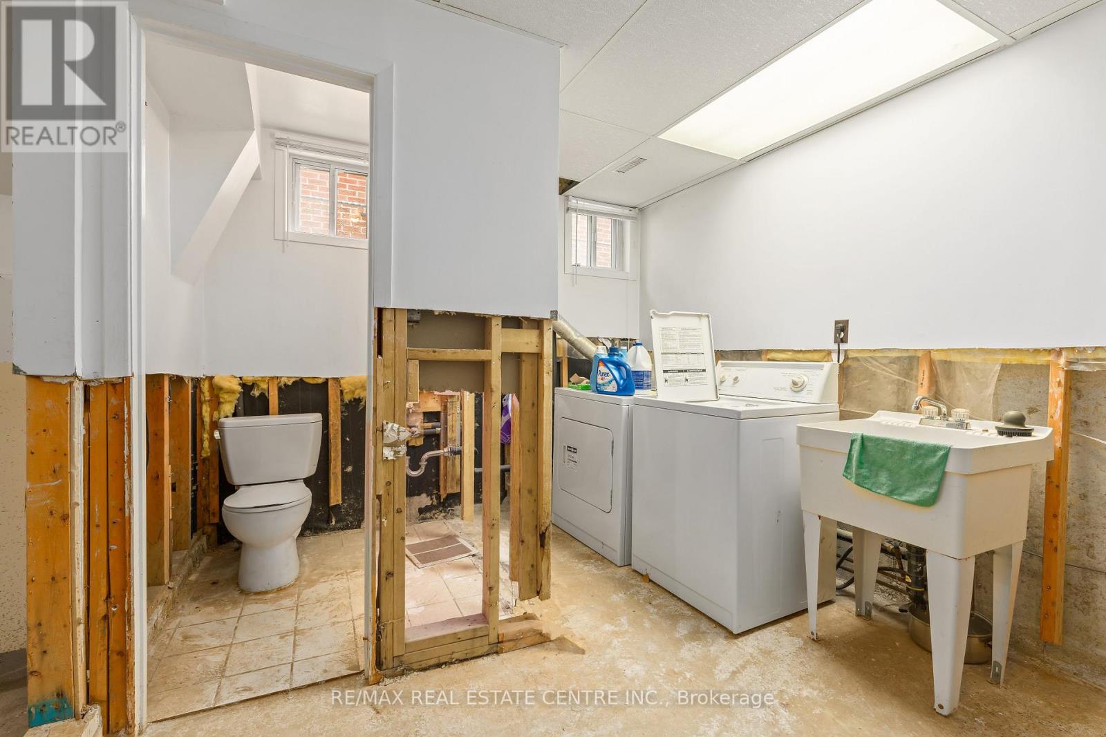 49 Hull Street, Mississauga, Ontario  L4T 1C4 - Photo 29 - W13456448