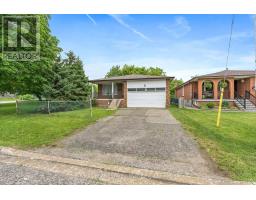49 HULL STREET, Mississauga, Ontario