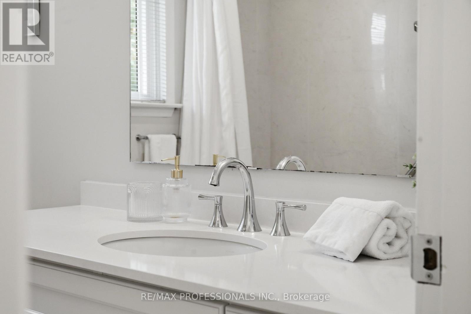 48 Wareside Road, Toronto, Ontario  M9C 3B3 - Photo 31 - W13456502