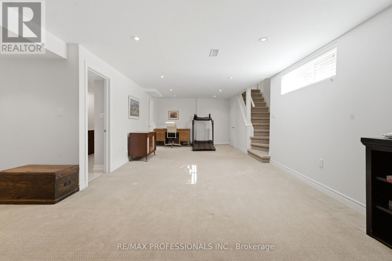 48 Wareside Road, Toronto, Ontario  M9C 3B3 - Photo 33 - W13456502