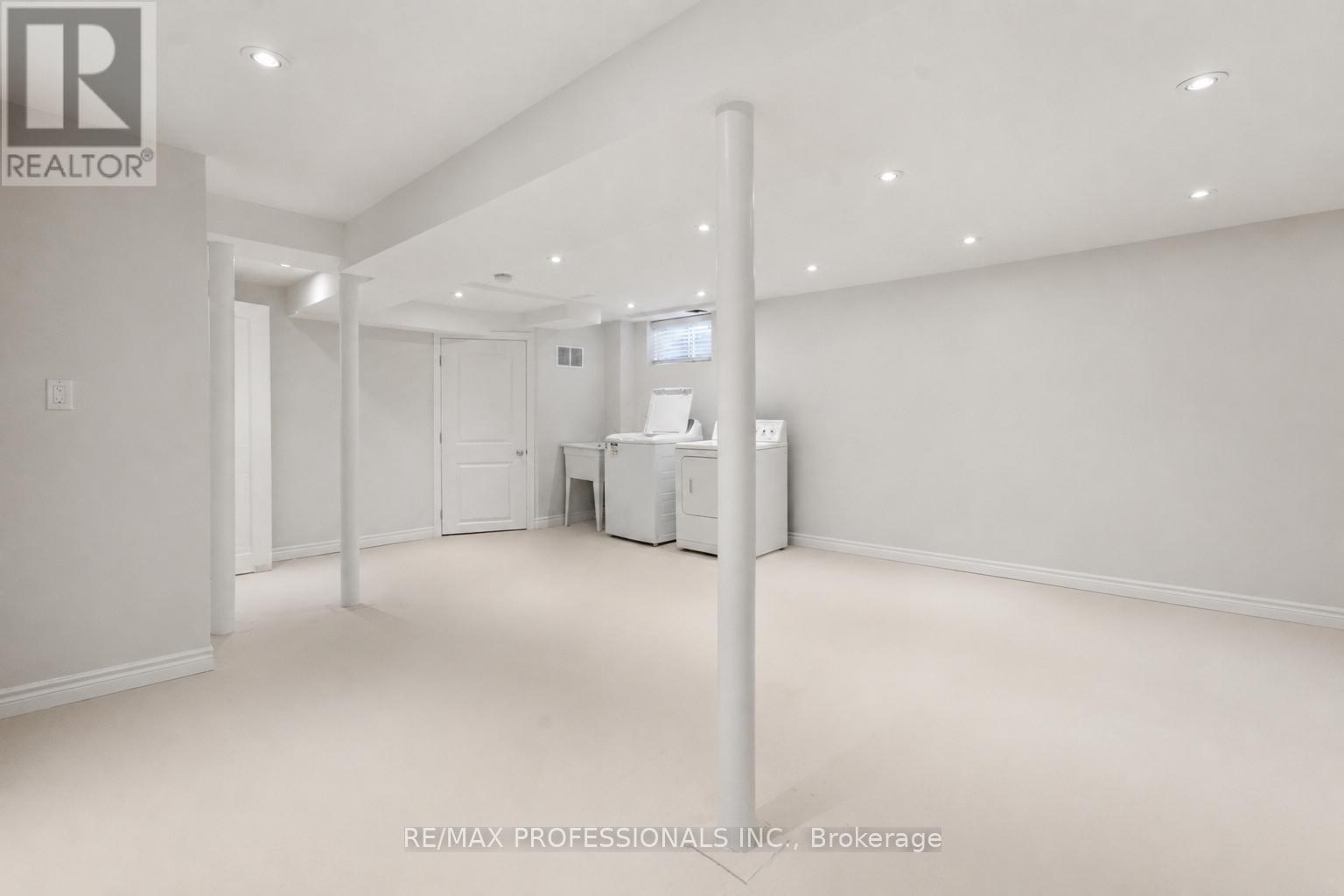48 Wareside Road, Toronto, Ontario  M9C 3B3 - Photo 46 - W13456502
