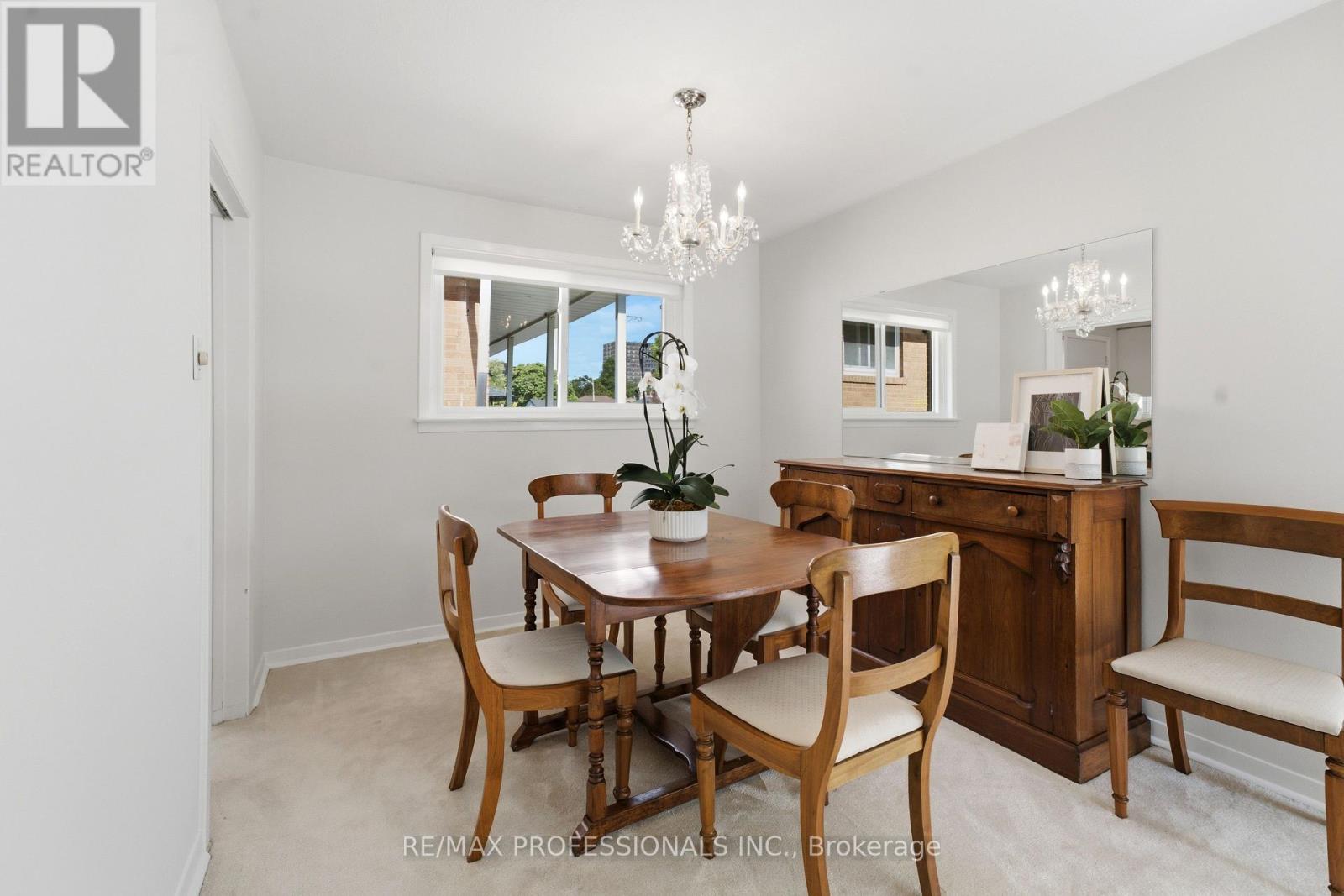 48 Wareside Road, Toronto, Ontario  M9C 3B3 - Photo 9 - W13456502