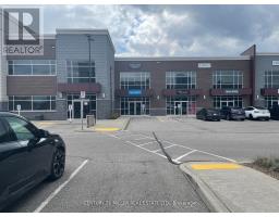 14 - 225 SPEERS ROAD, Oakville, Ontario
