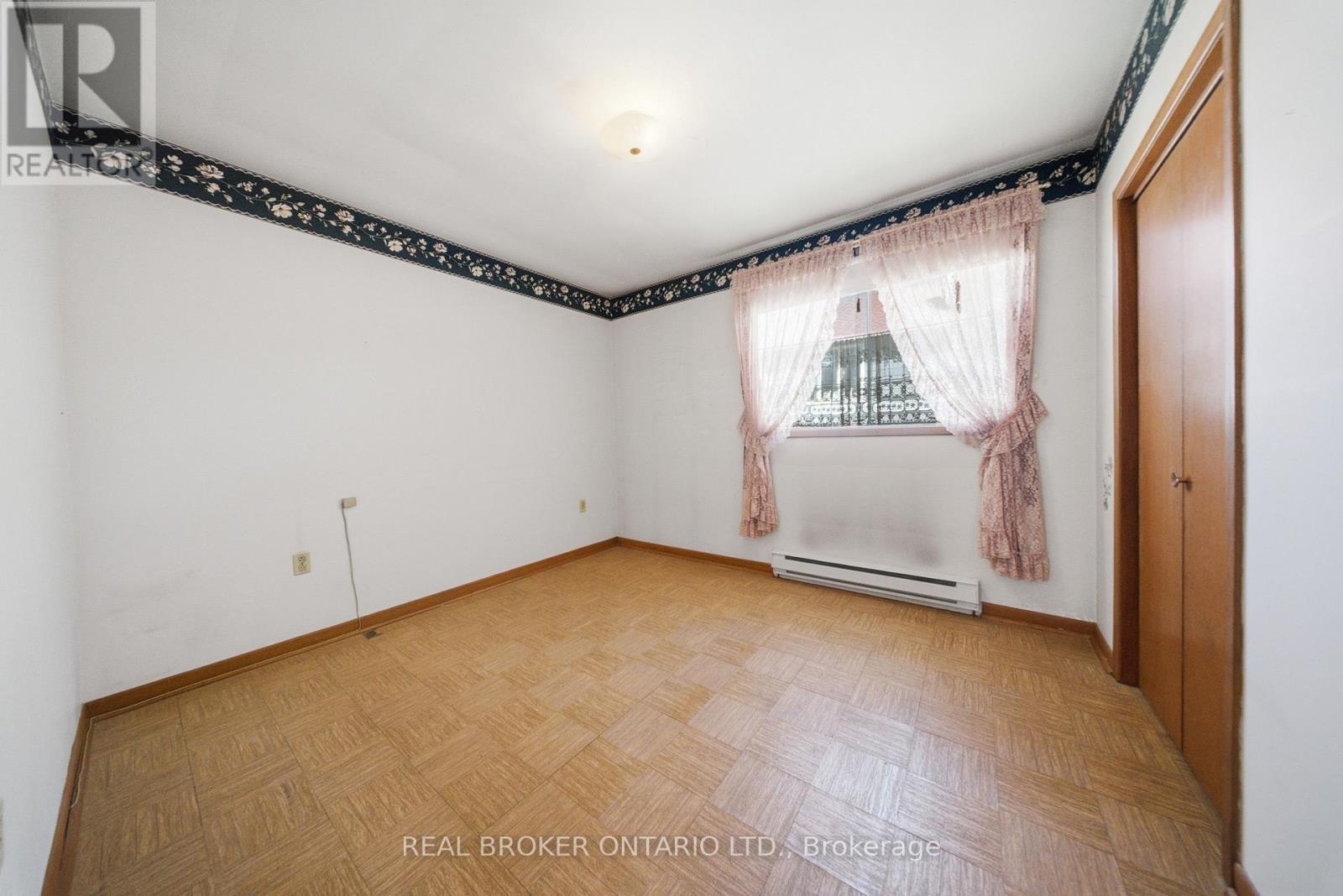 123 James Street, Caledon, Ontario  L7E 3H2 - Photo 11 - W13456554