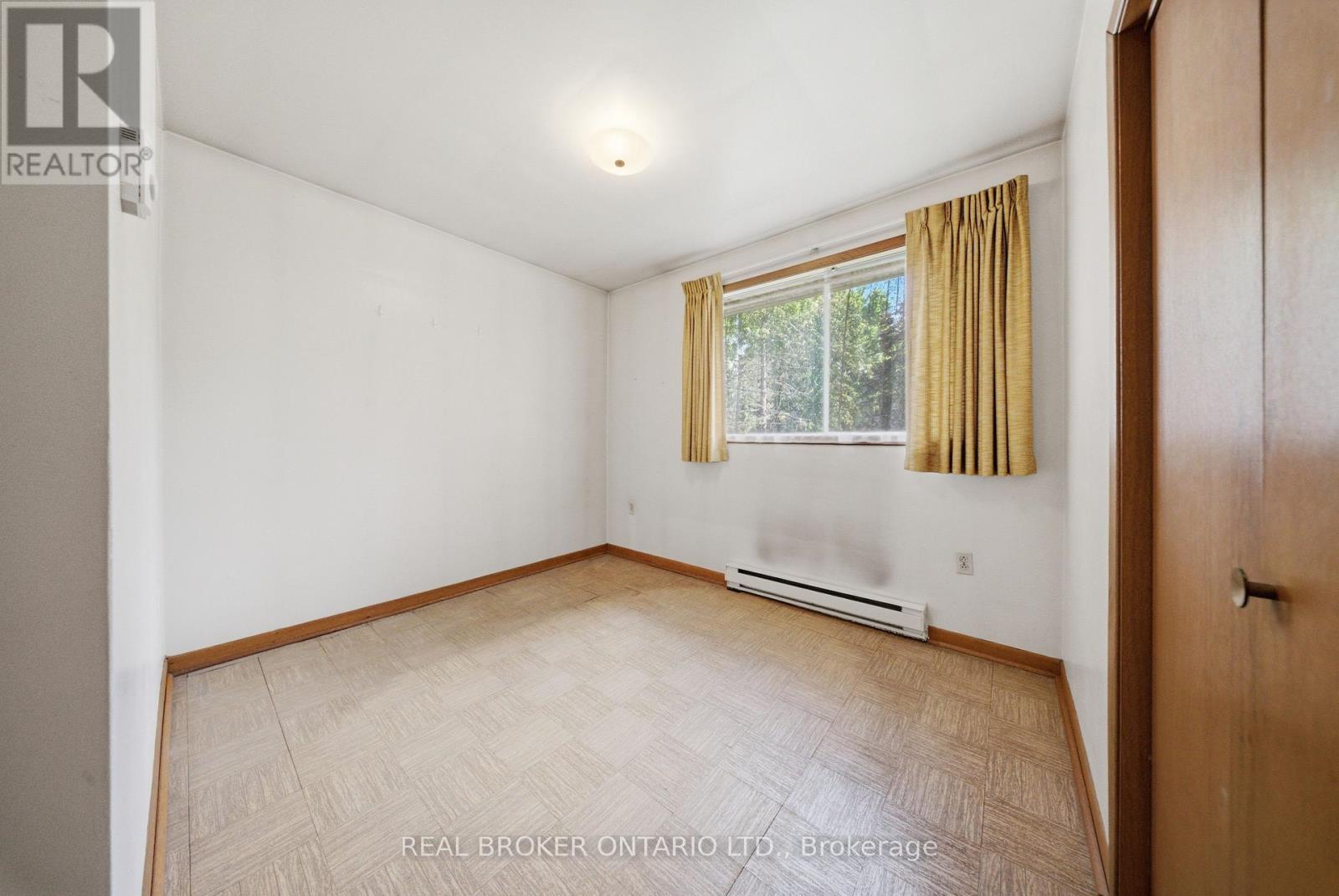 123 James Street, Caledon, Ontario  L7E 3H2 - Photo 12 - W13456554