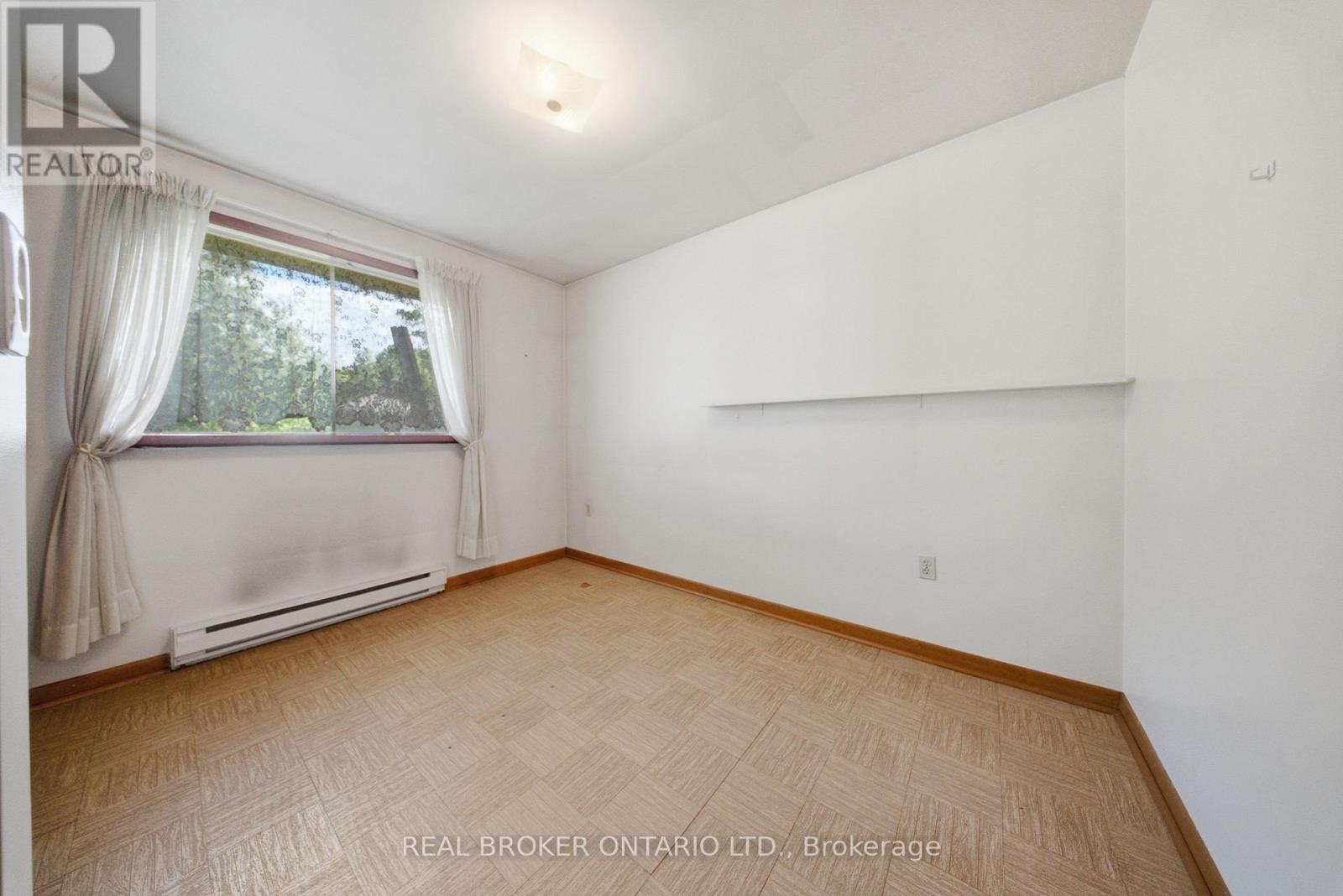 123 James Street, Caledon, Ontario  L7E 3H2 - Photo 13 - W13456554