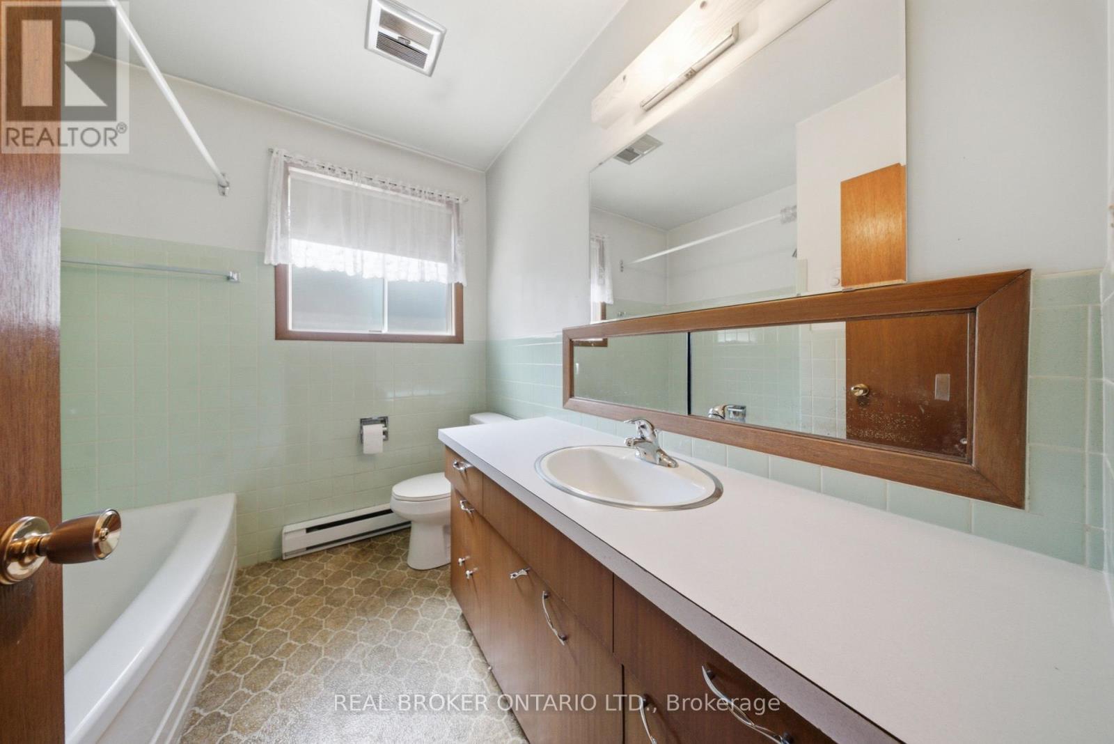 123 James Street, Caledon, Ontario  L7E 3H2 - Photo 14 - W13456554